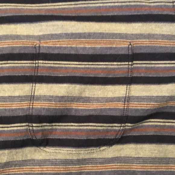 Gap button down - Picture 3 of 5